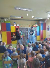teatr 2018v2