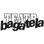 teatr bagatela