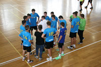 turniej 09 2015