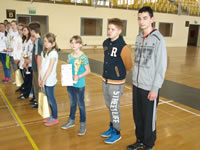 turniej brd pow 2016
