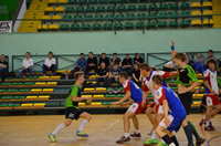 turniej juniorow 2015
