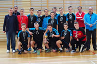 turniej wietm 09 2016