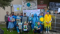 tydzien ekologiczny 2017