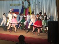 ukraina 2018