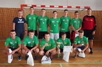 uks wyroznienie 2016