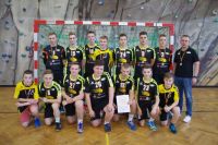 vice mistrz 2018