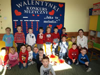 walentynki 2017