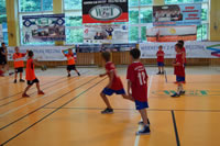 weekend z reczna 2016