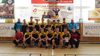 wiertmet 2017 kw