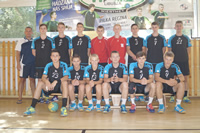 wiertmet kepa 2016