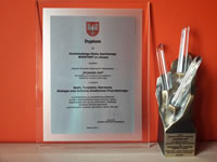 wiertmet marszalek 2016