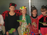 wiosna 2014 v2