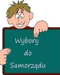 wyboru SU