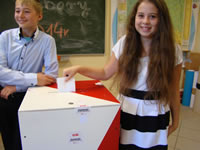wybory 2014 v2