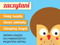 zaczytani min2