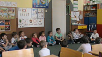 zajecia pokazowe 2014