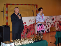 zakonczenie roku