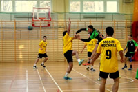zapowiedz meczu 2014