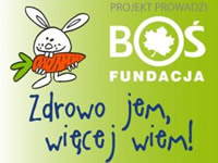 zdrowo jem 2018