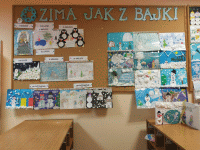 zima jak z bajki 20201