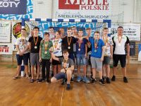 zloto wiertmet 2019 2020