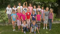 zloty swietlik 2016