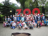 zoo zsp