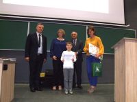zsp kacper 2018
