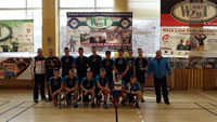 zsp mistrzostwa gminy 2018