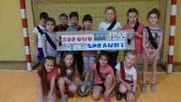 zsp witaminki 2018
