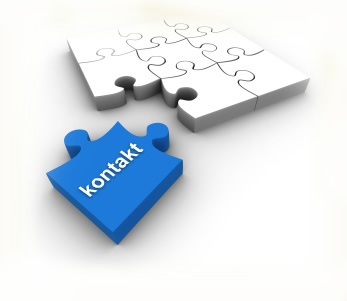 puzzle kontakt