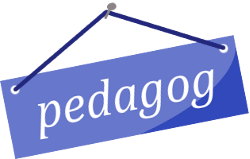 pedagog11