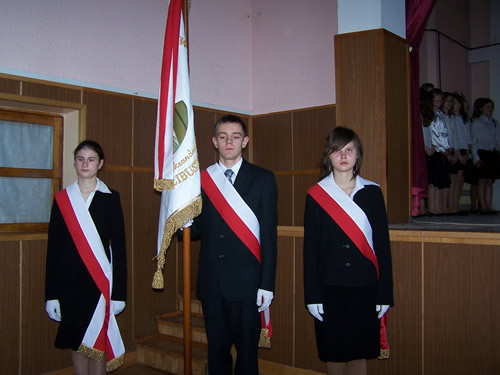 pocz 2009 10