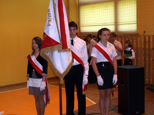 pocz 2011 12 v2