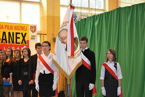 poczet 2011 2012