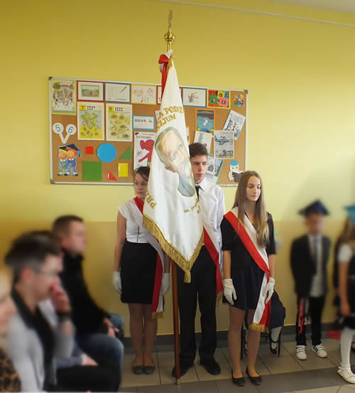 poczet 2014 2015 v1
